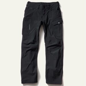 Truewerk T1 Werkpant